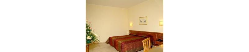 Hotel Valentino Acqui Terme Esterno foto