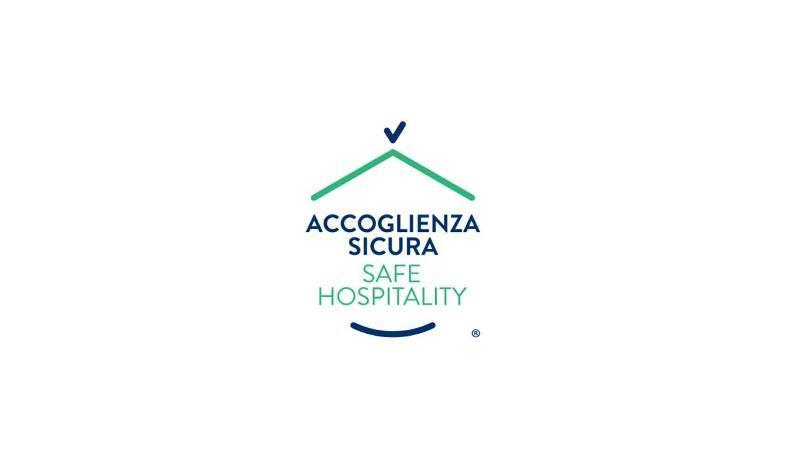 Hotel Valentino Acqui Terme Esterno foto